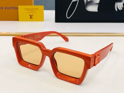 LV glasses smr 191 1929800