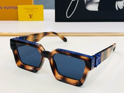 LV glasses smr (194) 1929803