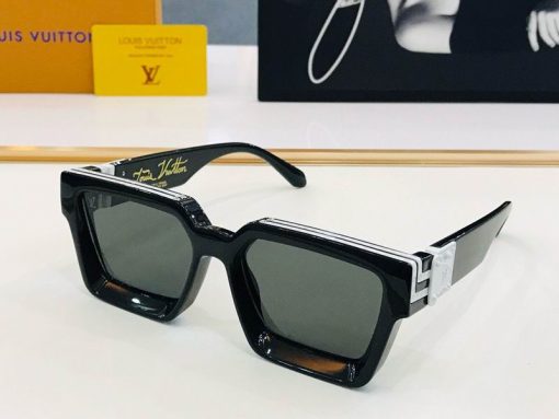 LV glasses smr (195) 1929804