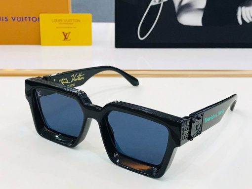 LV glasses smr (196) 1929805