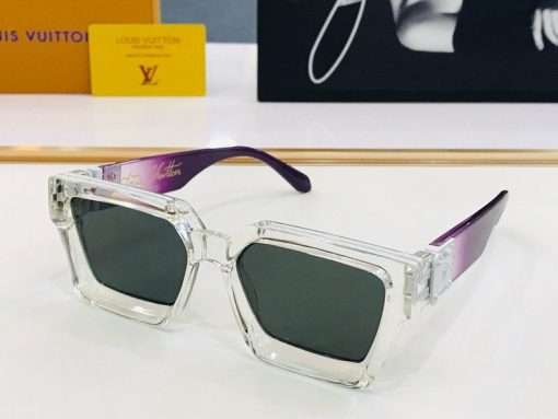 LV glasses smr 199 1929790