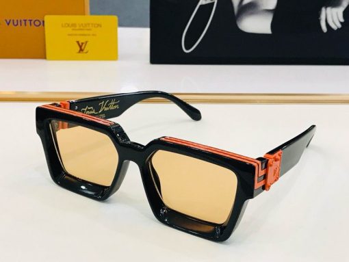 LV glasses smr (200) 1929791