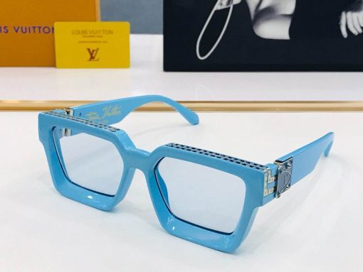 LV glasses smr (201) 1929792