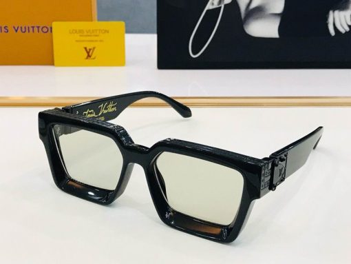 LV glasses smr (202) 1929793