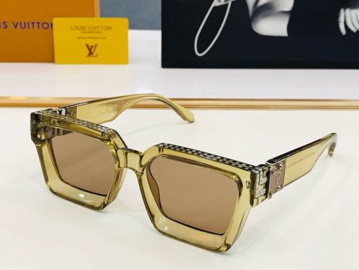 LV glasses smr (203) 1929794