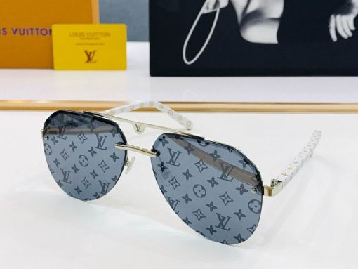 LV glasses smr (208) 1929781