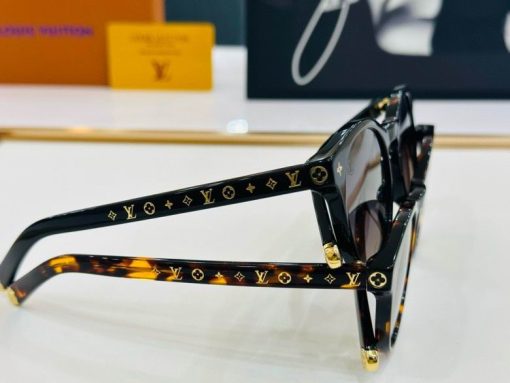 LV glasses smr (20) 1929958