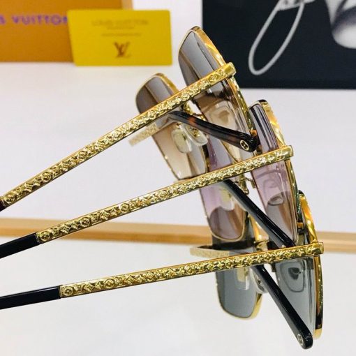 LV glasses smr (216) 1929771