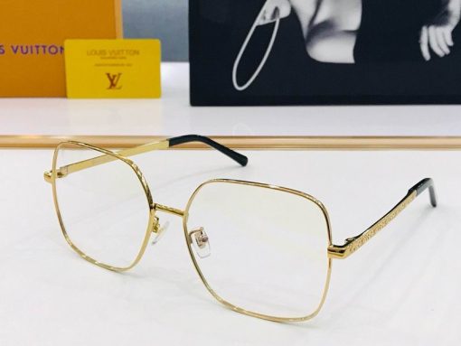 LV glasses smr 217 1929772