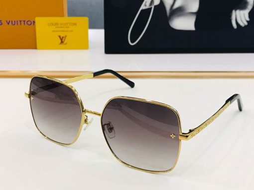 LV glasses smr (219) 1929774