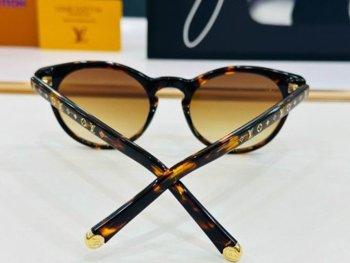 LV glasses smr (21) 1929959