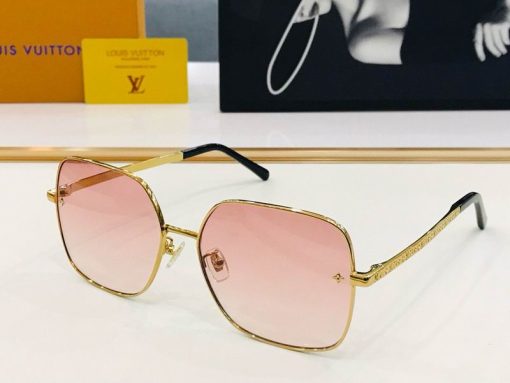 LV glasses smr (220) 1929775