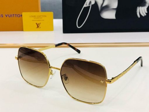 LV glasses smr (221) 1929776