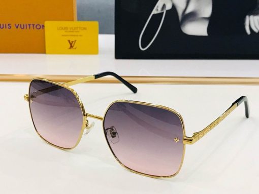 LV glasses smr (222) 1929777