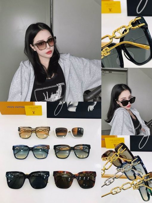 LV glasses smr (224) 1929761