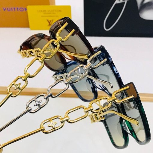 LV glasses smr (226) 1929763