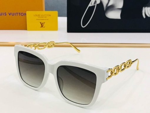 LV glasses smr 227 1929764 (1)