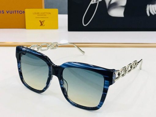 LV glasses smr (228) 1929765