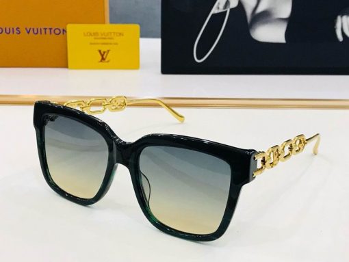 LV glasses smr (230) 1929767