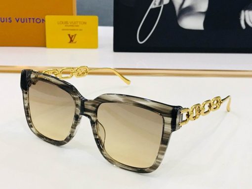 LV glasses smr (231) 1929768