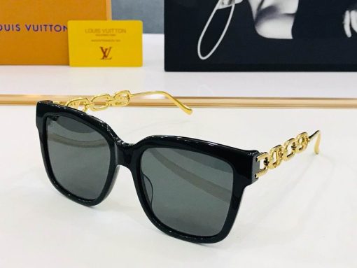 LV glasses smr (232) 1929769