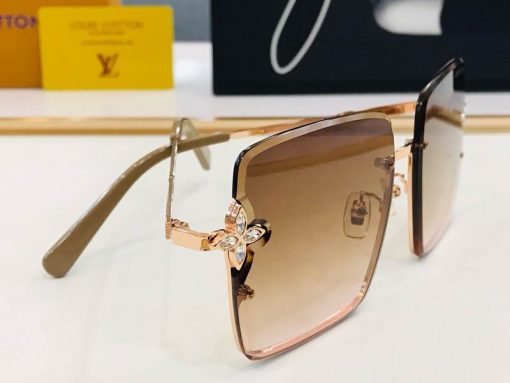 LV glasses smr (234) 1929753