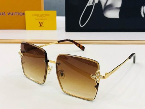 LV glasses smr 235 1929754