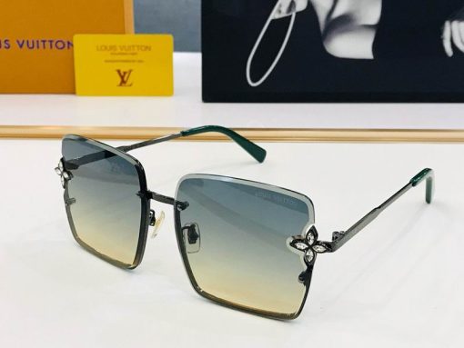 LV glasses smr (236) 1929755