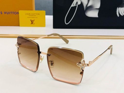 LV glasses smr (238) 1929757