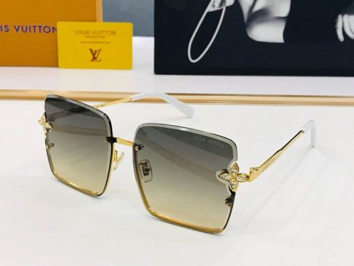 LV glasses smr (239) 1929758