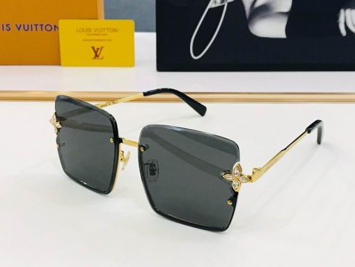 LV glasses smr (240) 1929759