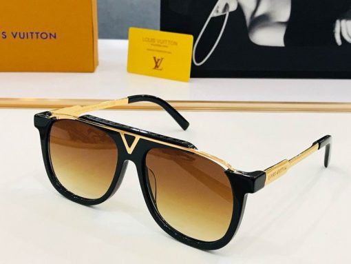 LV glasses smr 246 1929747