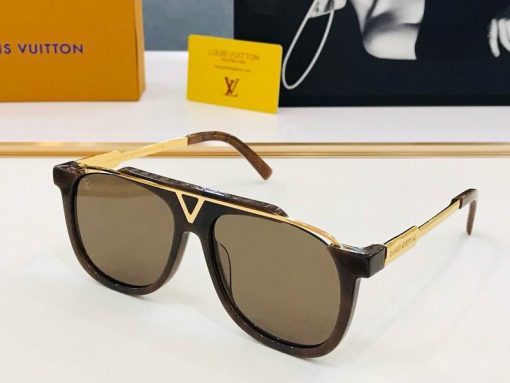 LV glasses smr (247) 1929748