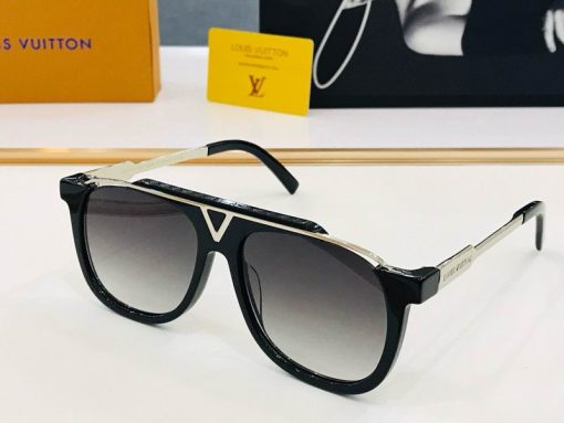 LV glasses smr (248) 1929749