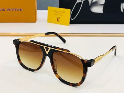 LV glasses smr (249) 1929750