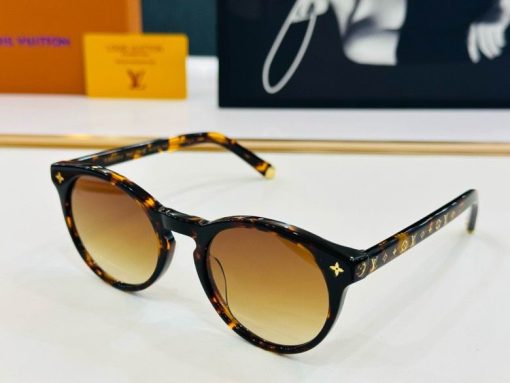 LV glasses smr (24) 1929962