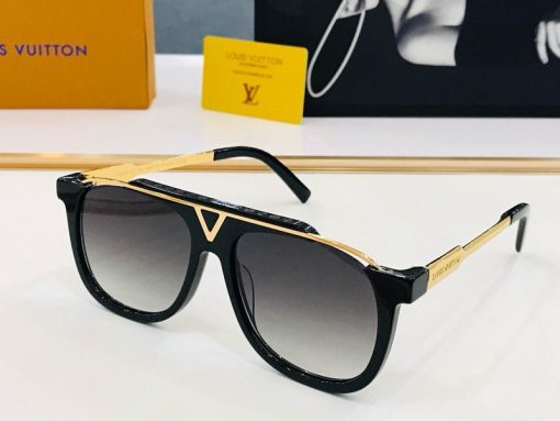 LV glasses smr (250) 1929751