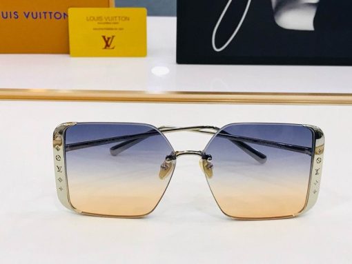 LV glasses smr (252) 1929726