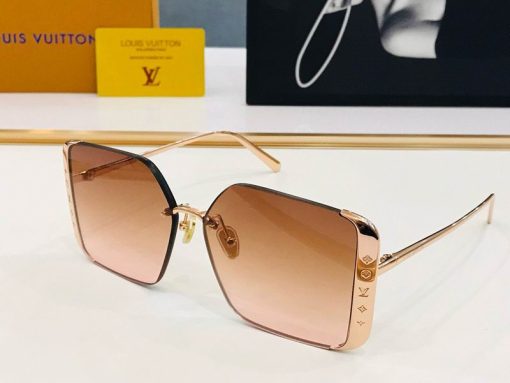 LV glasses smr 254 1929728