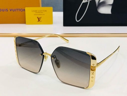 LV glasses smr (255) 1929729