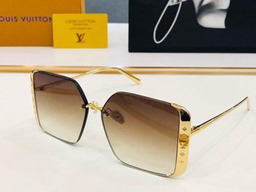 LV glasses smr (256) 1929730