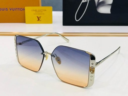 LV glasses smr (257) 1929731