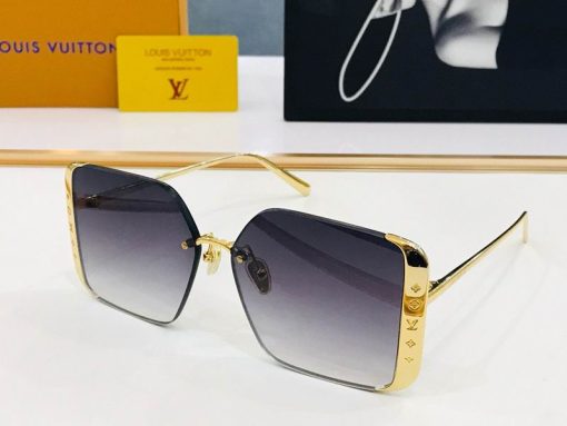 LV glasses smr (258) 1929732