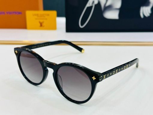 LV glasses smr (25) 1929963