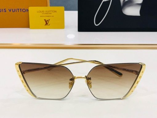 LV glasses smr (261) 1929717