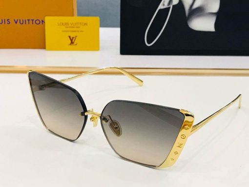 LV glasses smr 263 1929719