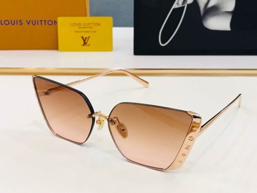 LV glasses smr (264) 1929720