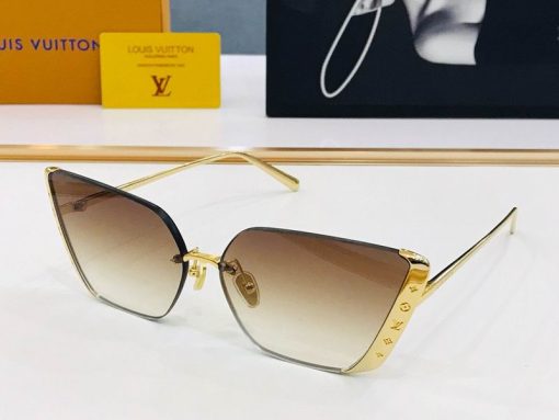 LV glasses smr (265) 1929721