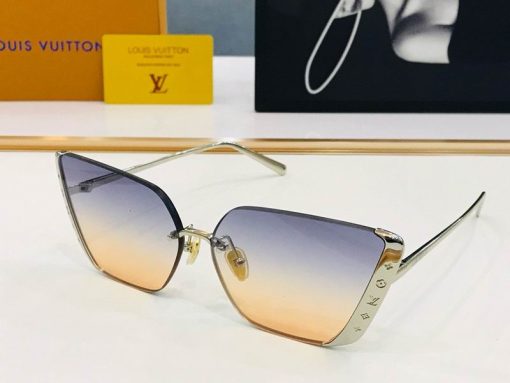 LV glasses smr (266) 1929722