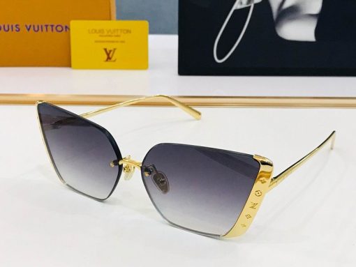 LV glasses smr (267) 1929723